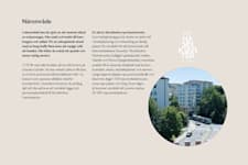 Butikslokal på Tegeluddsvägen 31, Stockholm – bild 17