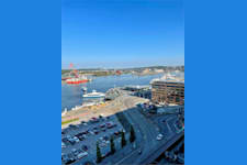 Kontorslokal på Stora Badhusgatan 18, Göteborg – bild 11