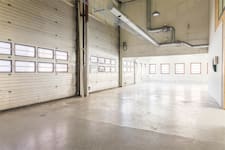 Spjutvägen 5F - image - 0