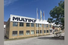 Lagerlokal på Östra Hindbyvägen 28, Malmö – bild 4