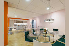 Kontorslokal på Birger Jarlsgatan 43, Stockholm – bild 4