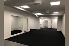 Butikslokal på Norra Gubberogatan 28, Göteborg – bild 5