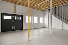 Rörvägen 62 - image - 2