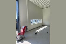 Lokal på Hildedalsgatan 138, Göteborg – bild 2