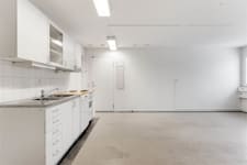 Kontorslokal på Armaturvägen 3E, Jordbro – bild 5