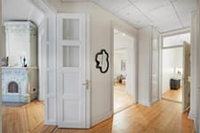 Upplandsgatan 7 - image - 4