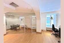 Bedoirsgränd 1 - image - 7