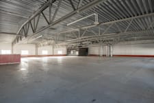 Söderbymalmsvägen 2 - image - 2