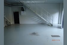 Betongvägen 7 - image - 4