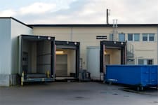 Industrilokal på Knut Påls väg 7, Helsingborg – bild 7