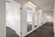 Kontorslokal på Backa bergögata 7, Hisings Backa – bild 7