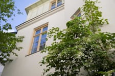 Kontorslokal på Drottninggatan 98, Stockholm – bild 18