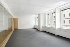 Kontorslokal på Lilla Bommen 4 B, GÖTEBORG – bild 22