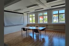 Kontorslokal på Ulvsundavägen 191, Bromma