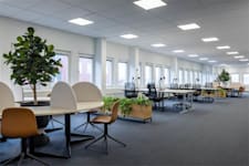 Kontorslokal på Lindhagensgatan 126, Stockholm – bild 13