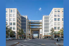 Kontorslokal på Årstaängsvägen 21B, Stockholm – bild 9