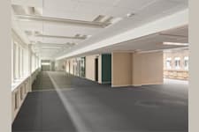 Falkenbergsgatan 3 - image - 2