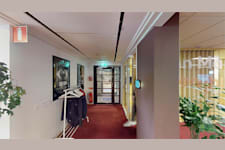 Kontorslokal på Tryckerigatan 4, Stockholm – bild 11