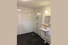 Lokal på Anläggarvägen 13A, Handen – bild 7