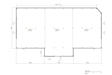 Butikslokal på Mjölnare Grips Väg 10, Haninge – bild 3