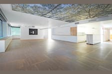 Kontorslokal på Skebokvarnsvägen 370, Bandhagen – bild 5