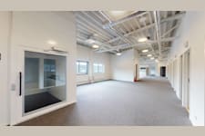 Industrilokal på Bergkällavägen 35A, Sollentuna – bild 23