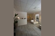 Butikslokal på Klostergatan 5A, Örebro