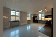 Kontorslokal på Gasverksgatan 2, Lund – bild 6