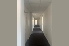 Västerleden 60 - image - 3