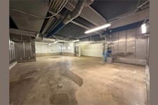 Industrilokal på Stenbrovägen 2, Helsingborg – bild 31