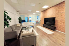 Domnarvsgatan 33 - image - 12