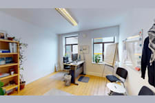 Södra promenaden 51 - image - 15