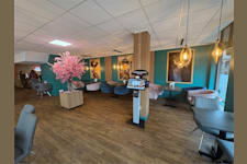 Storgatan 18A - image - 1