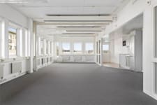 Kontorslokal på August Barks Gata 21, Västra Frölunda – bild 5