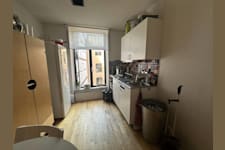 Lokal på Södra promenaden 51, Malmö – bild 14