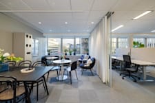 Kontorslokal på Mäster Samuelsgatan 42, Stockholm – bild 9