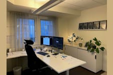 Lagerlokal på Mediavägen 9, Tyresö – bild 16