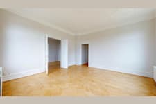 Stortorget 16 - image - 8