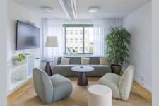 Södra Tullgatan 3 - image - 1