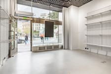 Butikslokal på Stureplan 19, Stockholm – bild 5