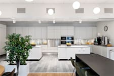 Kontorslokal på Östra Hamngatan 16, Göteborg – bild 12