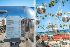 Kontorslokal på Rökerigatan 19, Johanneshov – bild 28