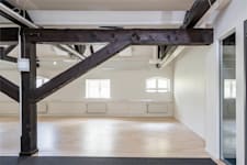 Kontorslokal på Svangatan 2 B, GÖTEBORG – bild 10