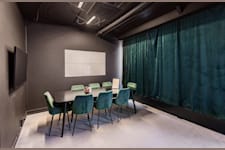 Butikslokal på Hammarby Allé 34, Stockholm – bild 8