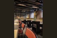 Restauranglokal på Rådmansgatan 16, Stockholm – bild 10