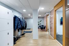 Kontorslokal på Oxtorgsgatan 4, Stockholm – bild 9