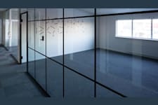 Butikslokal på Östra Vagngatan 5B, Örebro – bild 4