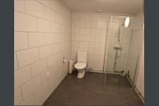 Kontorslokal på Gruvgatan 35, Västra Frölunda – bild 7