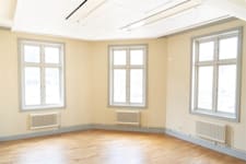 Butikslokal på Stora Brogatan 2, Borås – bild 2