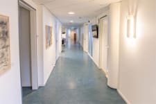 Fabriksgatan 11 - image - 7